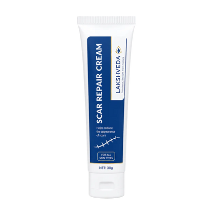 ScarSmooth™- Great for all types of marks