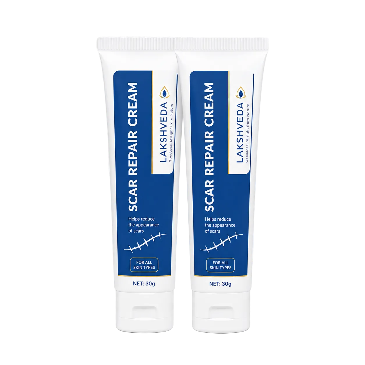Pack of 2