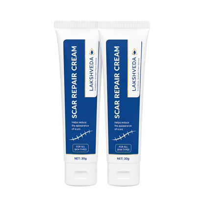 ScarSmooth™- Great for all types of marks