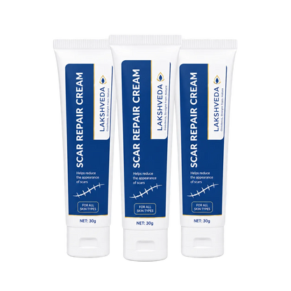 ScarSmooth™- Great for all types of marks