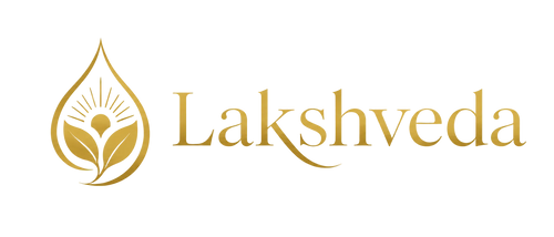 Lakshveda