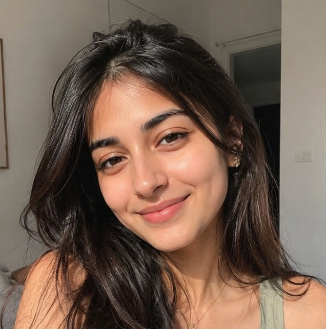 files/Pooja.jpg