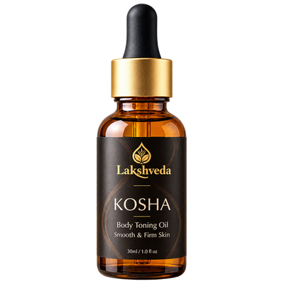 Lakshveda